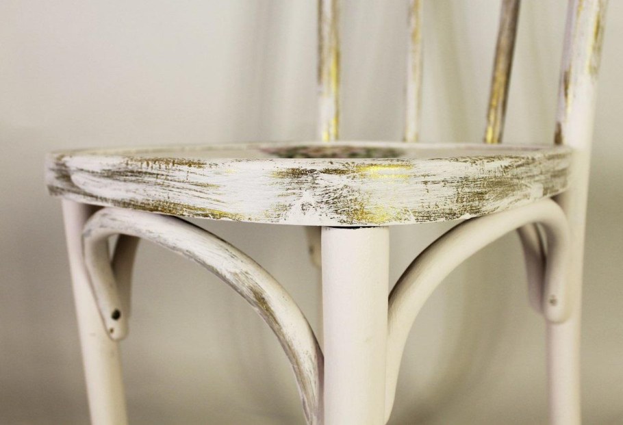 Декор Венского стула