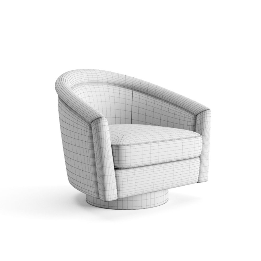 Кресло catene Eichholtz