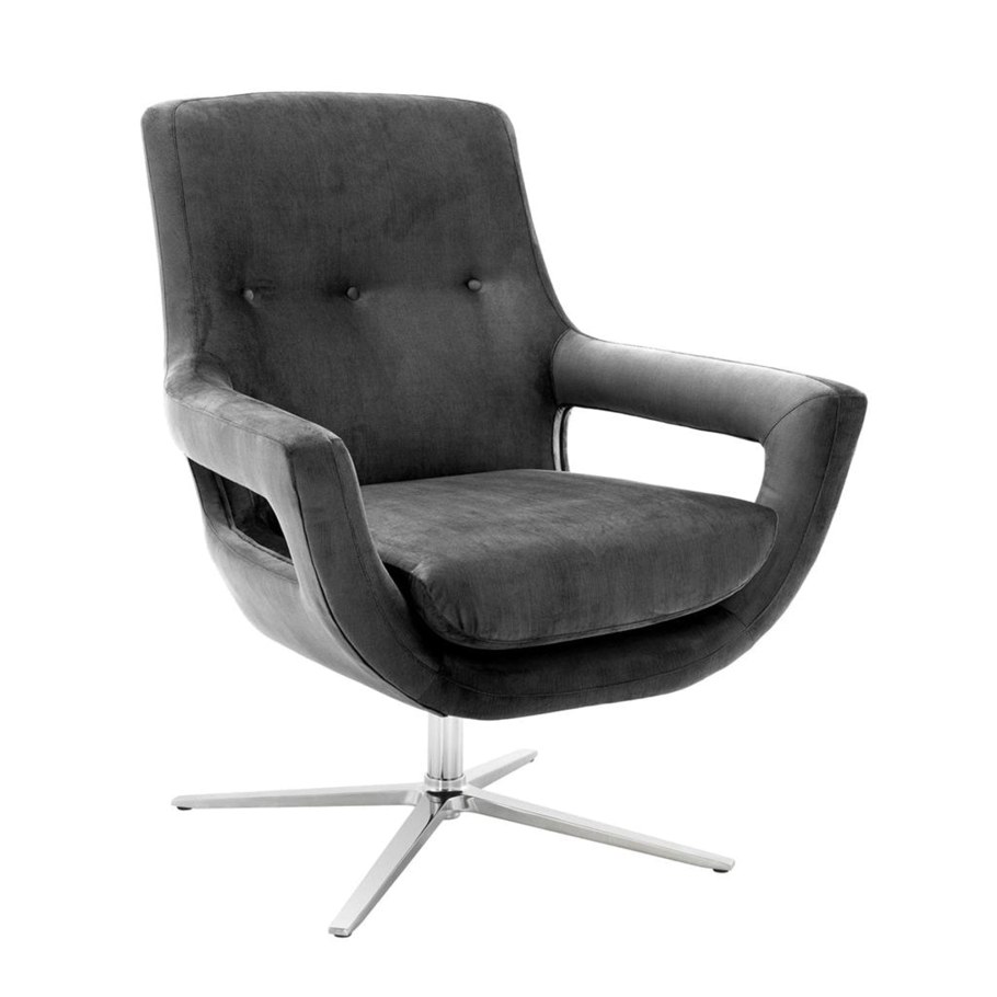 Кресло Flavio Eichholtz