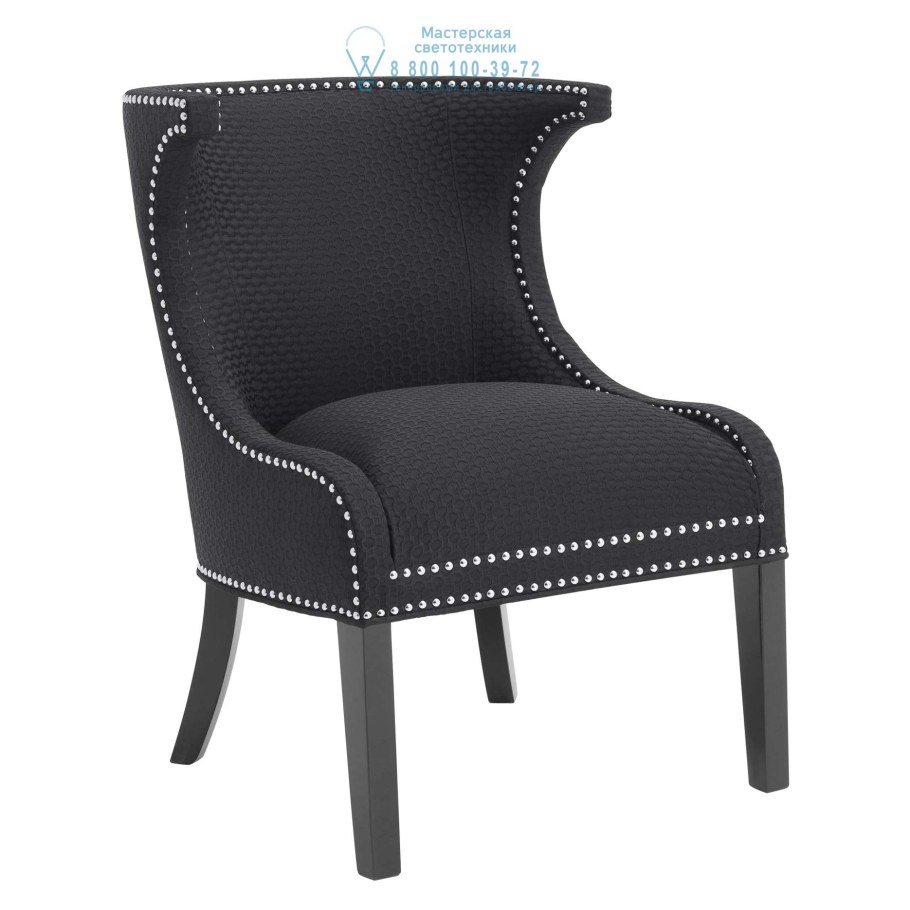 Кресло Eichholtz Elson 111485