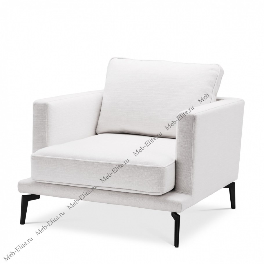 Кресло Elson Eichholtz