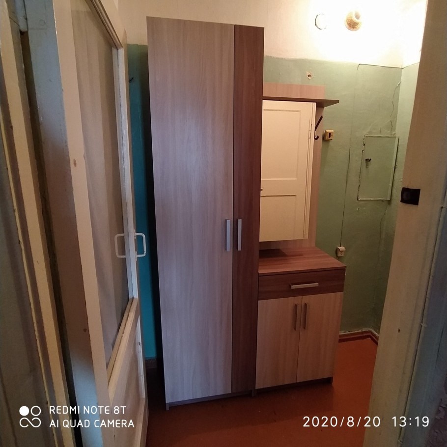 Антель мебель Смоленск