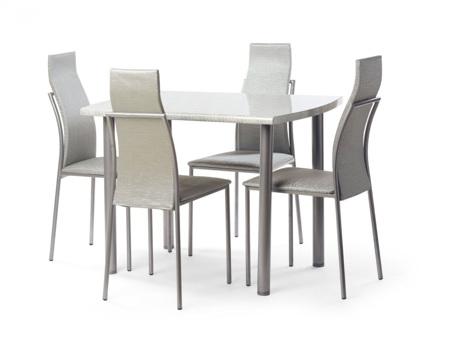 Мебельный дискаунтер Южно-Сахалинск 1+2