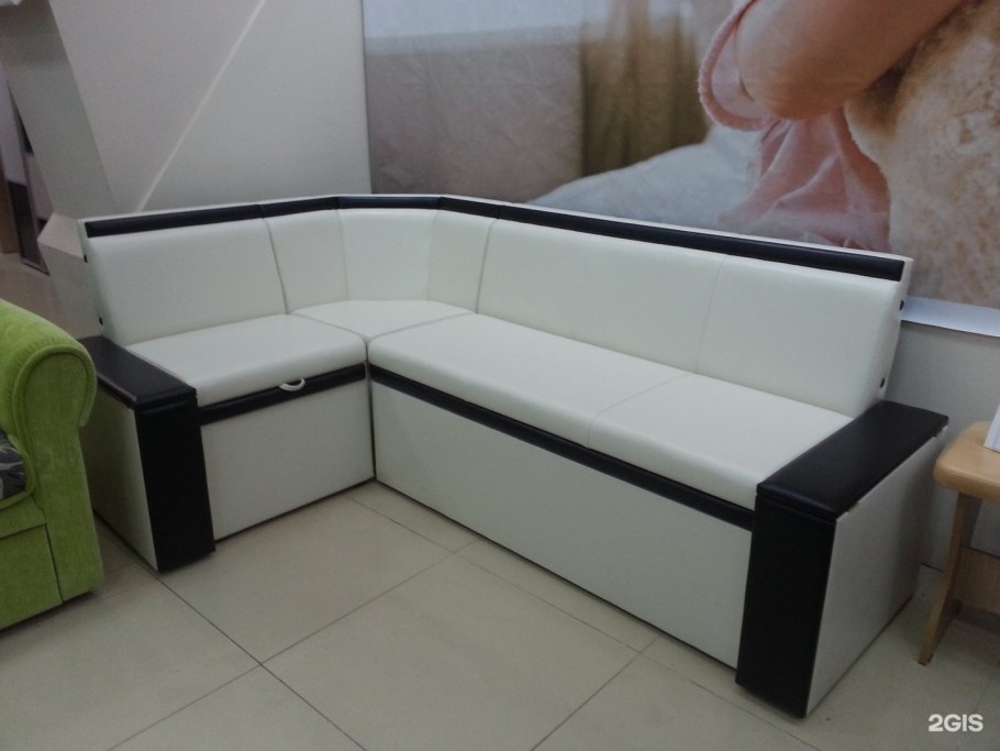 1×2мебельная фабрика в Южно- Сахалинске