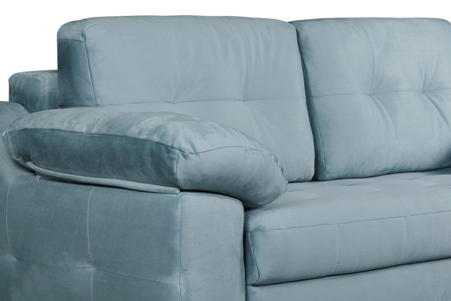 Диван "Скай" 3р