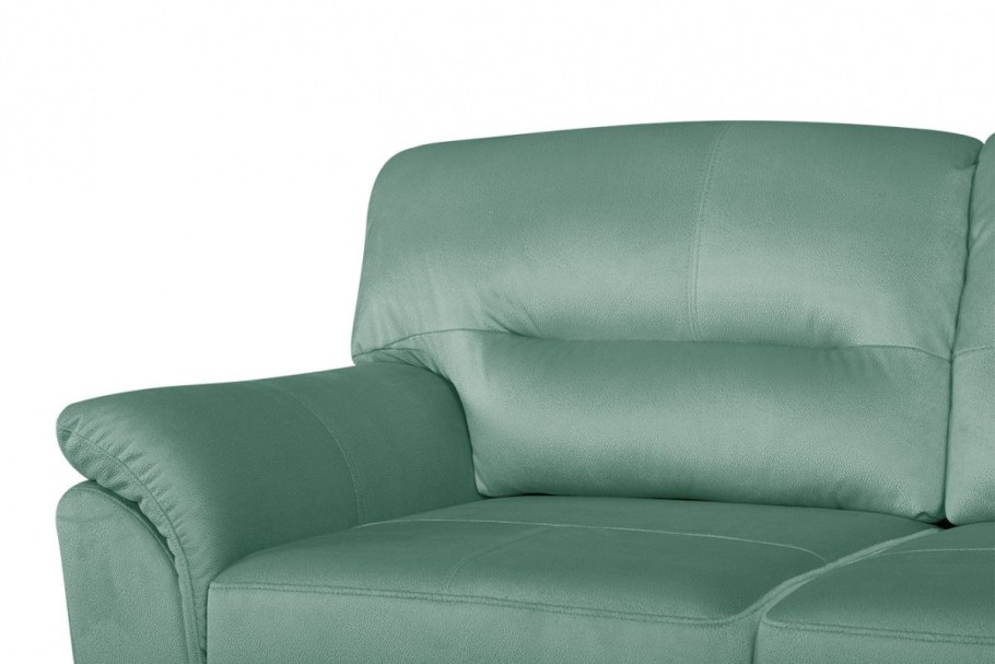 Диван Атлантик 2р Neo