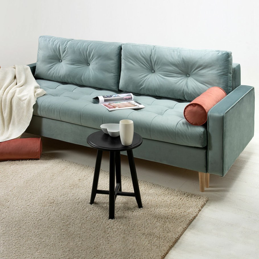 Barhat Mint диван