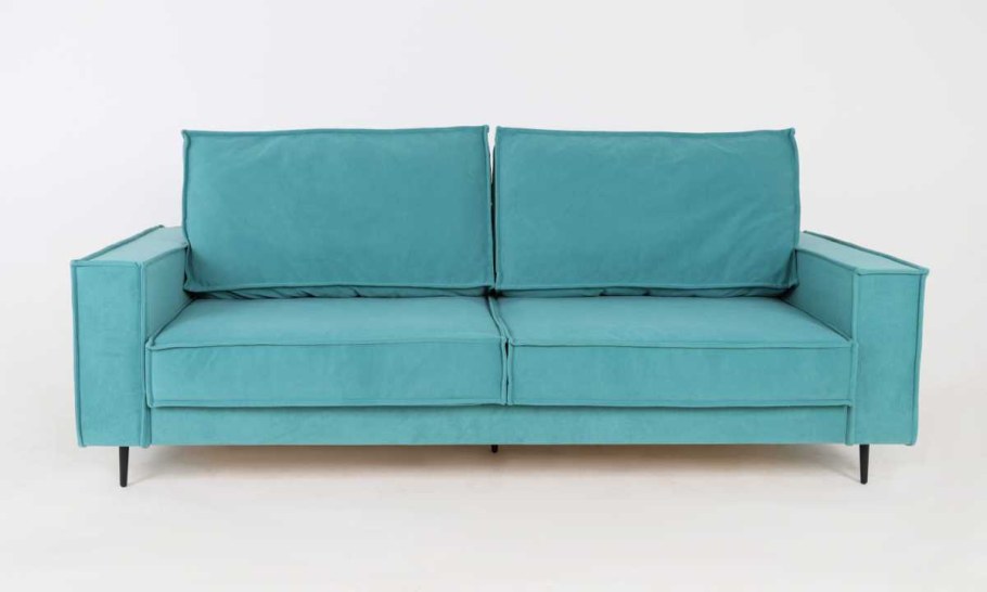 Диван Ивару Морис №1