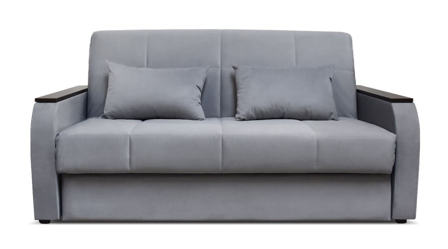 Диван аккордеон Креско