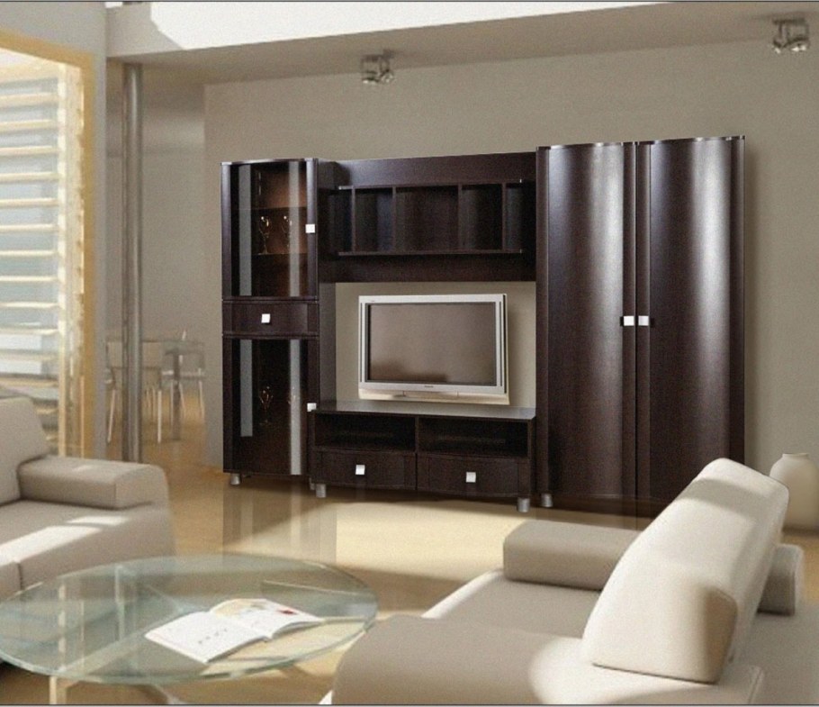 Камелия 4 стенка