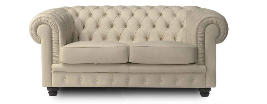 Диван прямой Честер-2