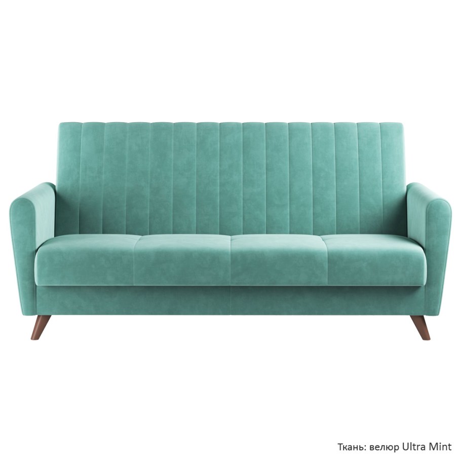 Моби диван Сэм ультра минт