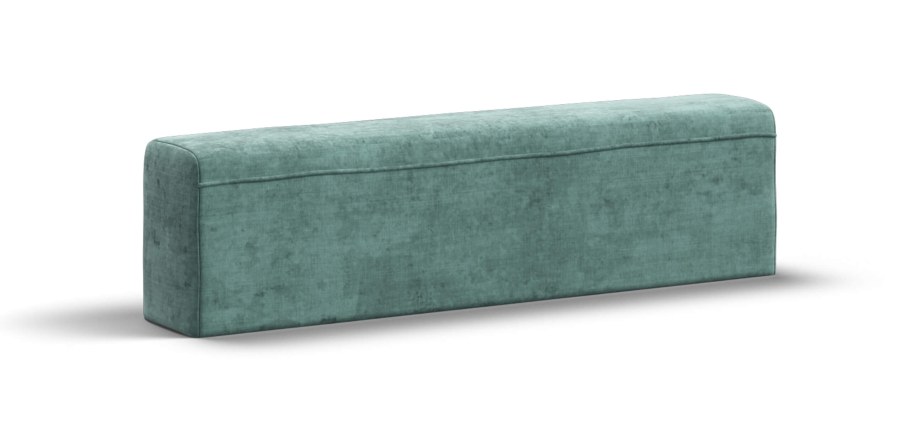 Подлокотник Boss Modool