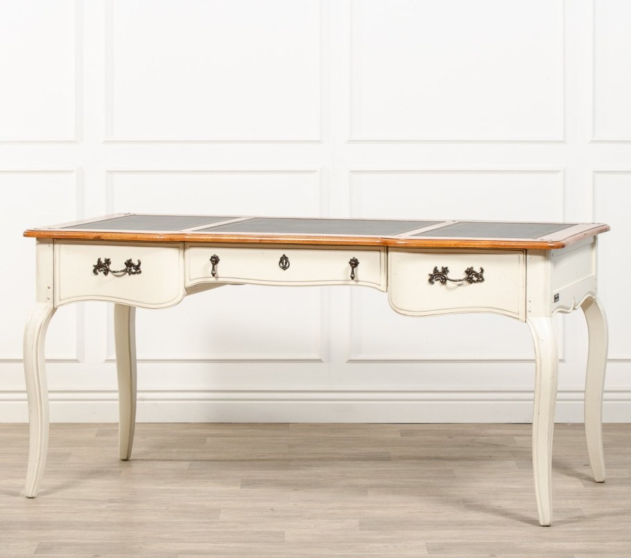 Письменный стол Прованс Шери