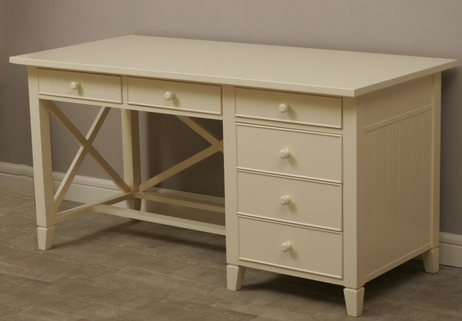 Стол письменный la mer