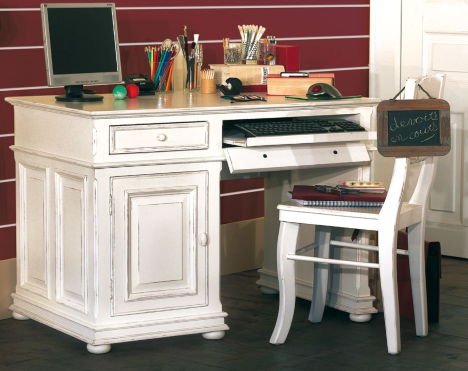 Стол Кантри Корнер