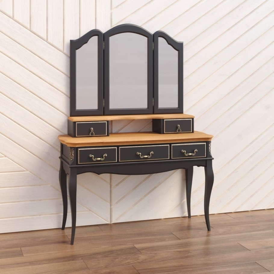 Мебель Алетан отзывы