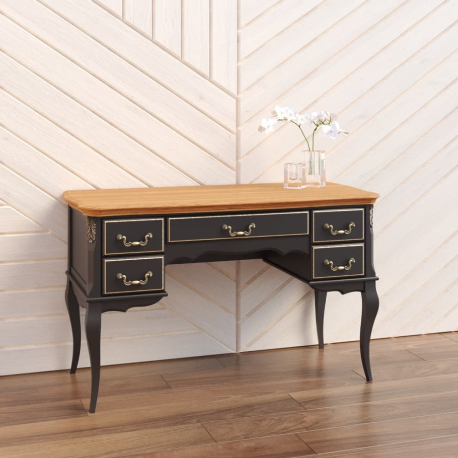 Стол письменный Прованс