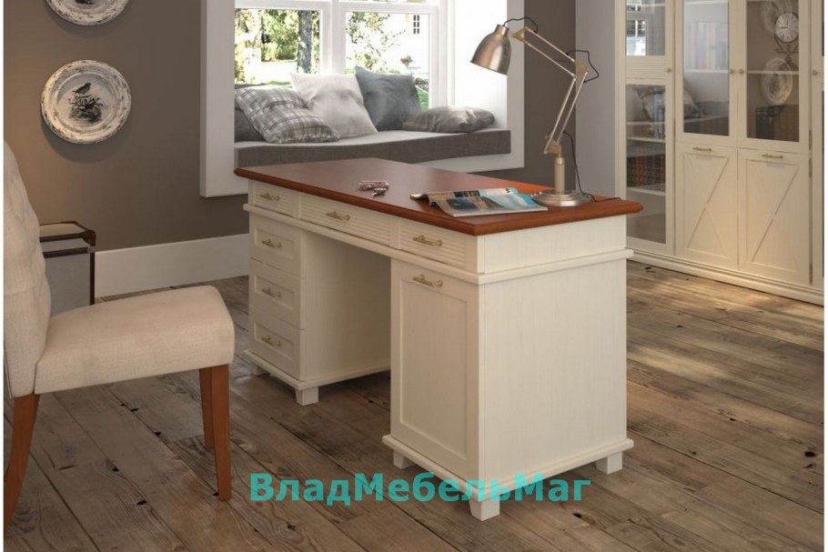 Стол Кантри Ангстрем