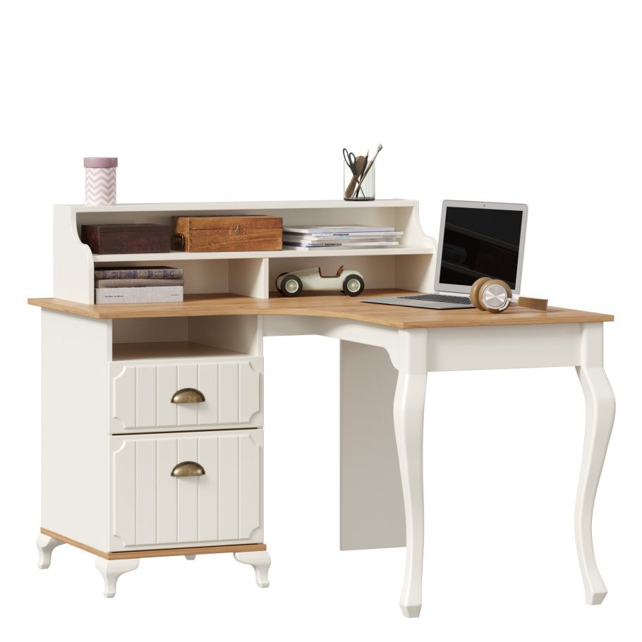 Письменный стол Вилладжио