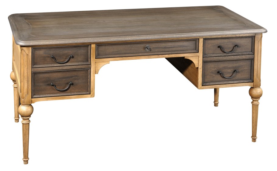 Письменный стол IMR-481162