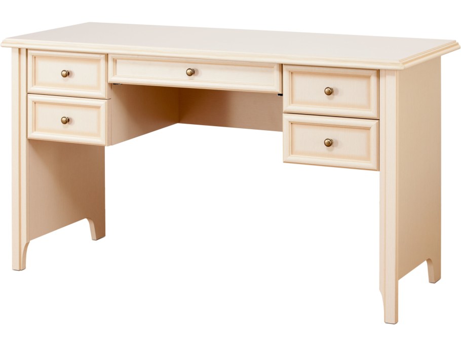 Мебель Кантри Прагматика стол письменный