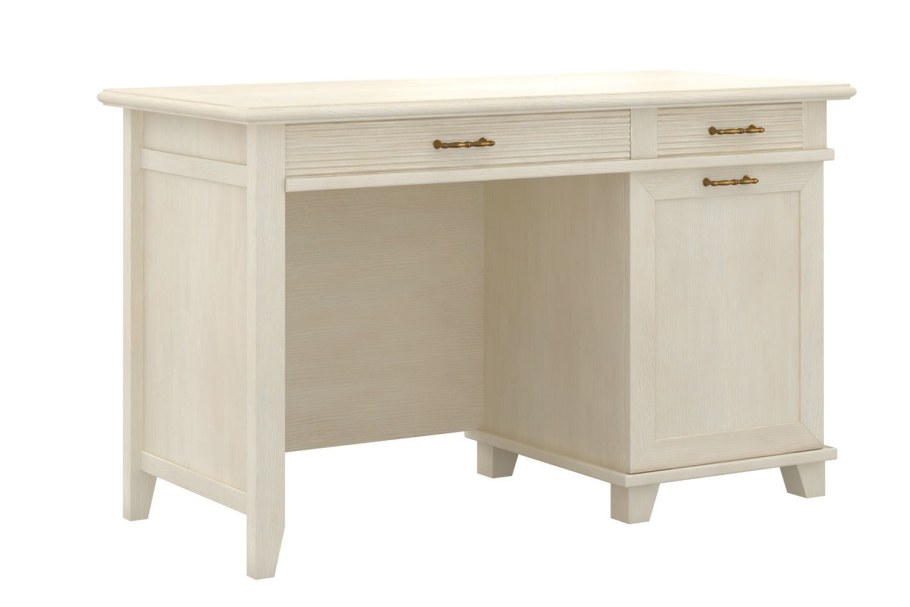 Стол Кантри ка-530.01