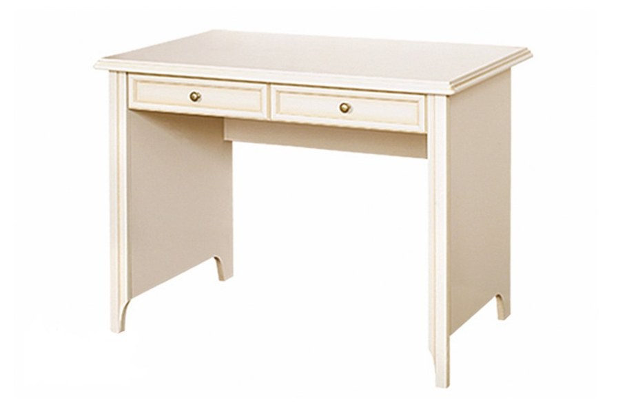 Письменный стол фабрика Pragmatika