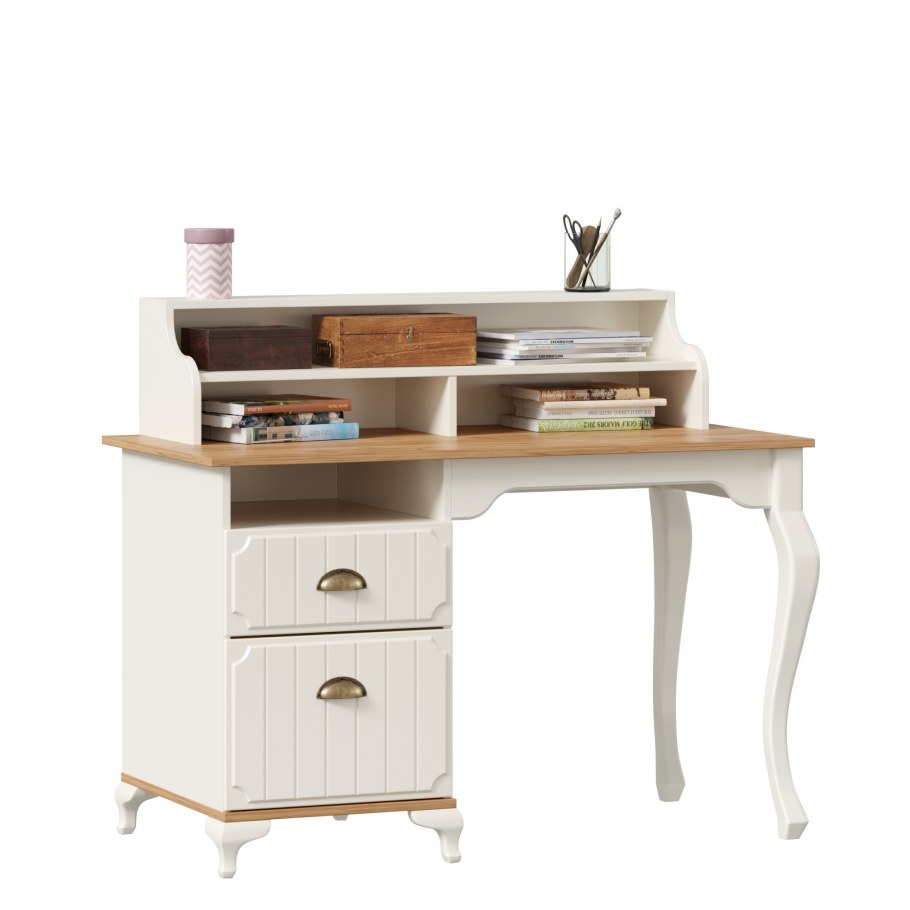 Туалетный стол Вилладжио