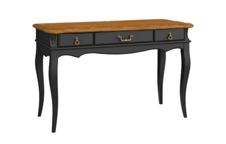 Стол-консоль Aletan Provence