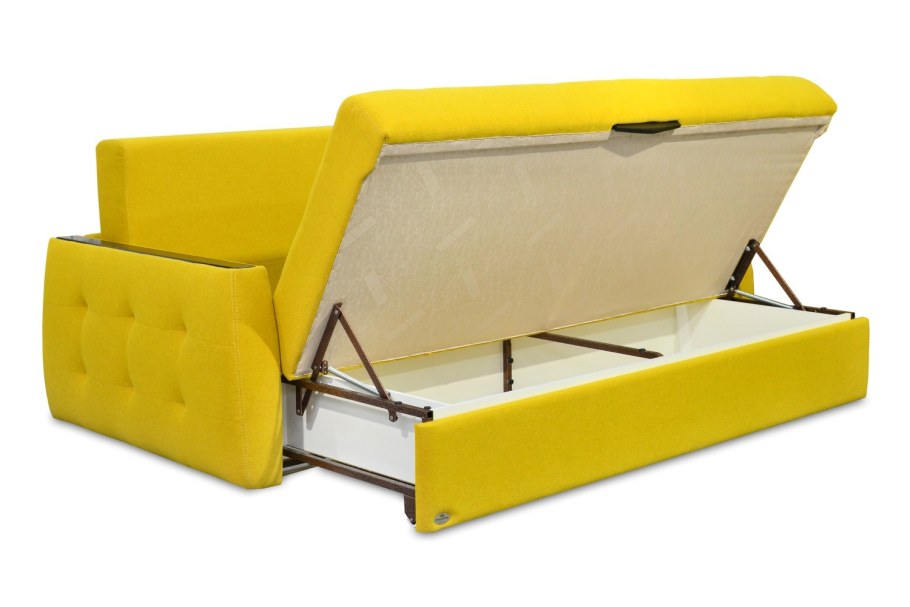 Диван Прима трансформер