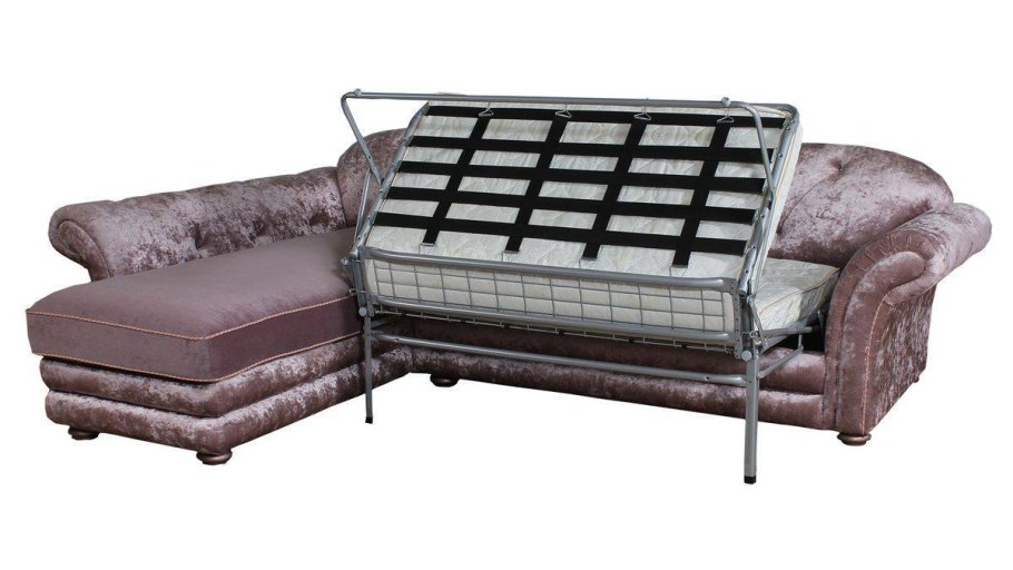 Седафлекс 12мс 140 БМ