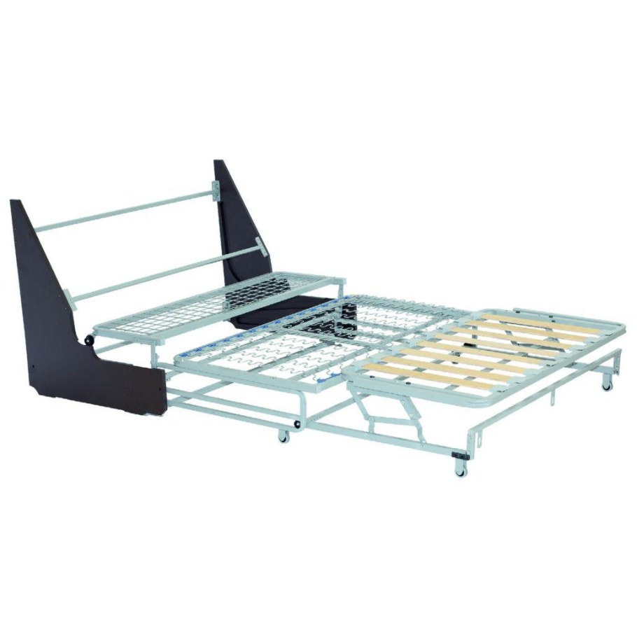 Механизм трансформации "50802.00а01" HODRY С электроприводом.