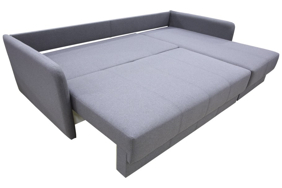 Диван Гранд 3 еврокнижка