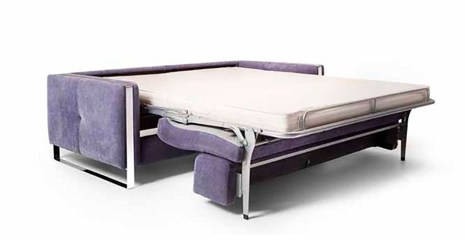 Диван с механизмом трансформации «Daytona»