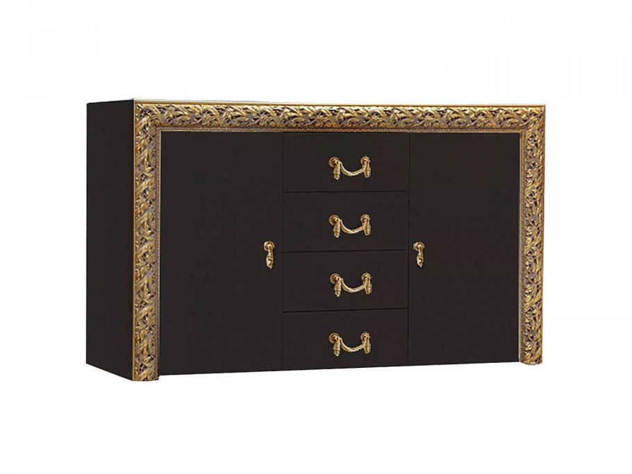 4812408390 Большой Ярцево