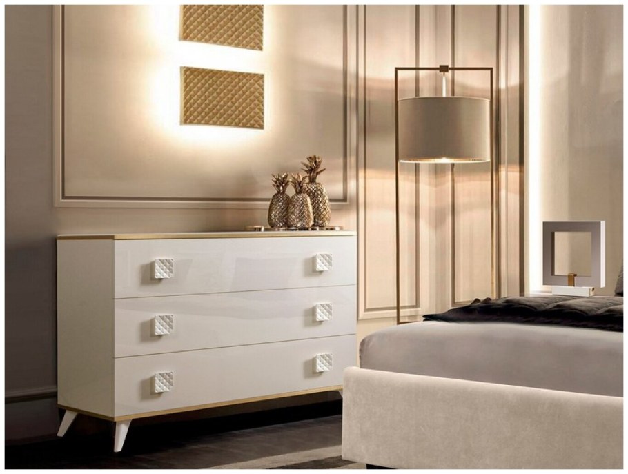 Спальня Диора Ярцево