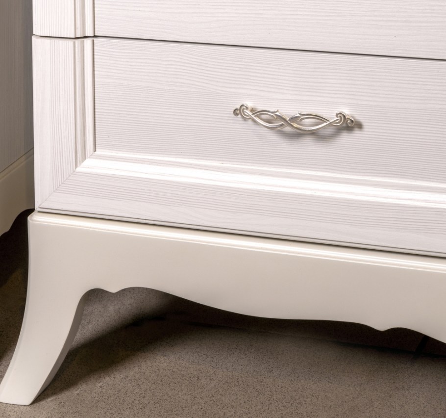 Комод Амели фото