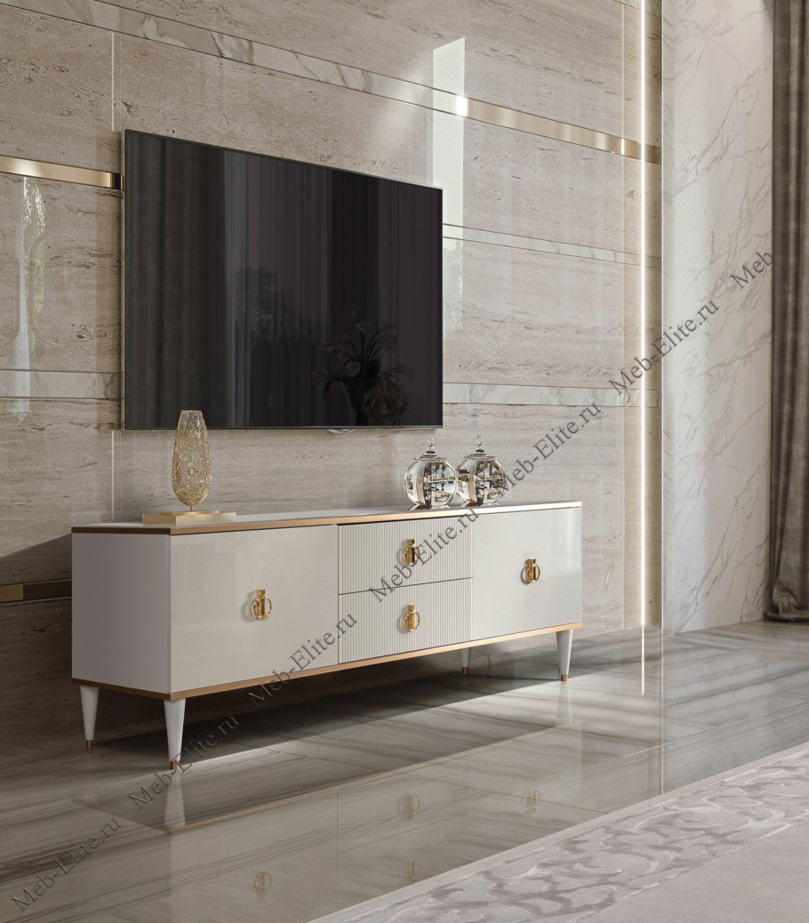 Римини Соло витрина