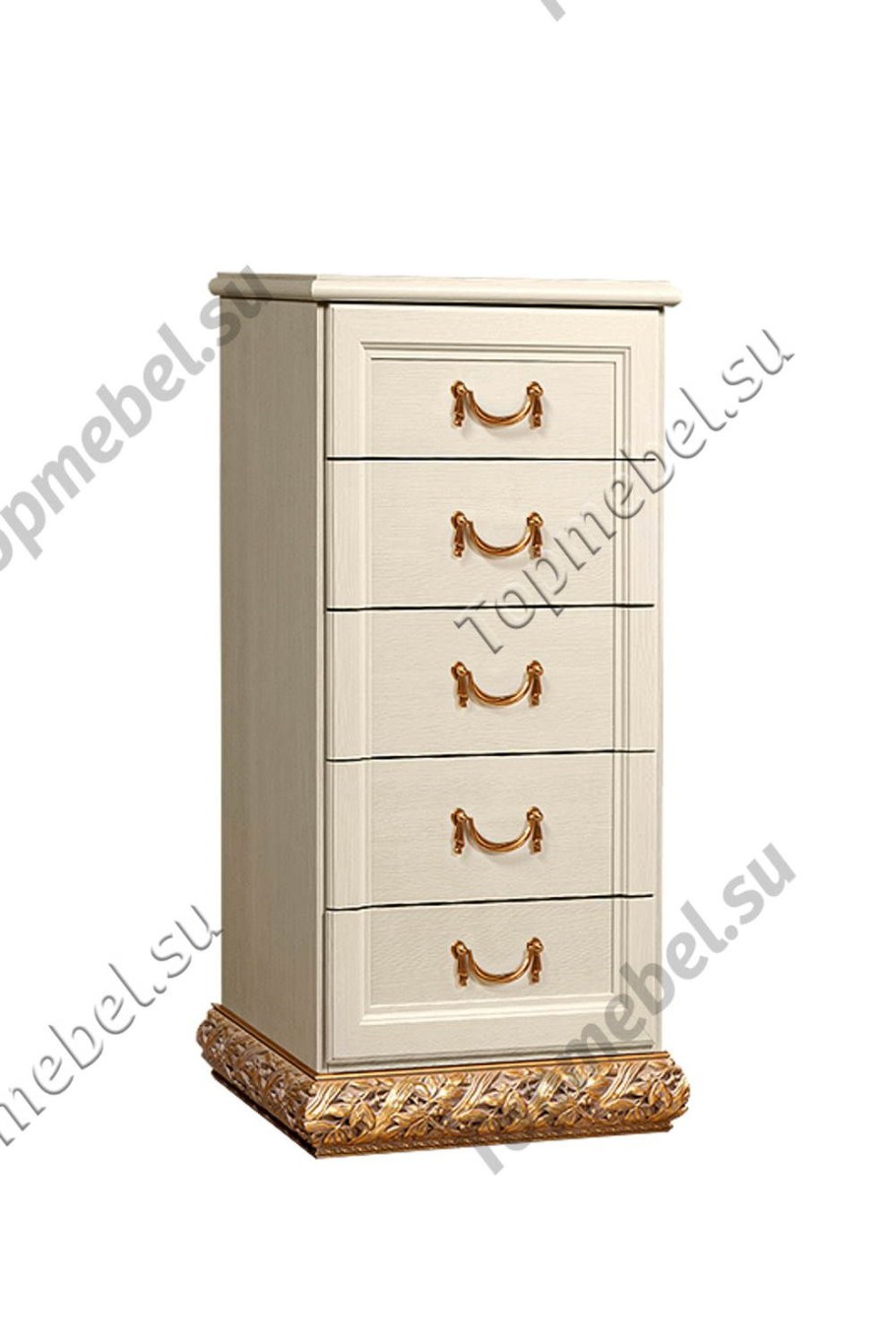 Комод Тиффани Ярцево