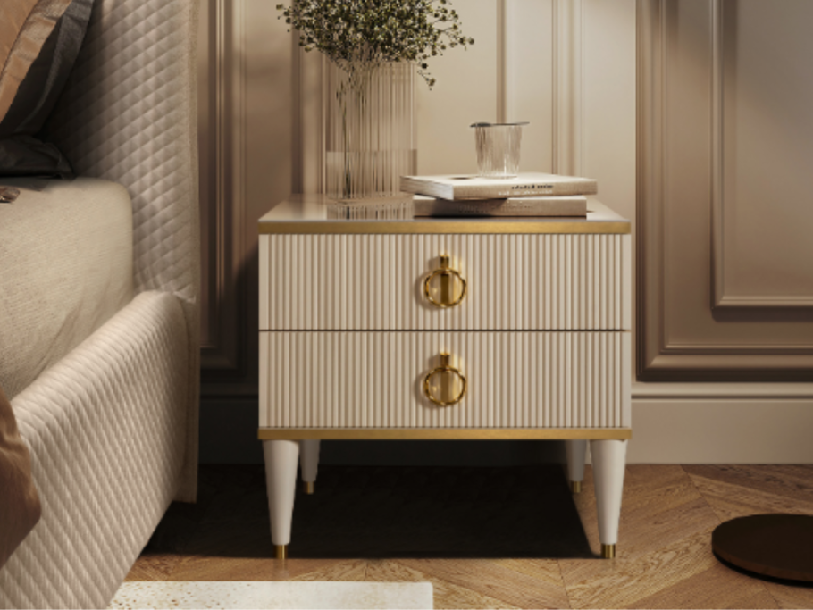 Rimini solo тумба прикроватная