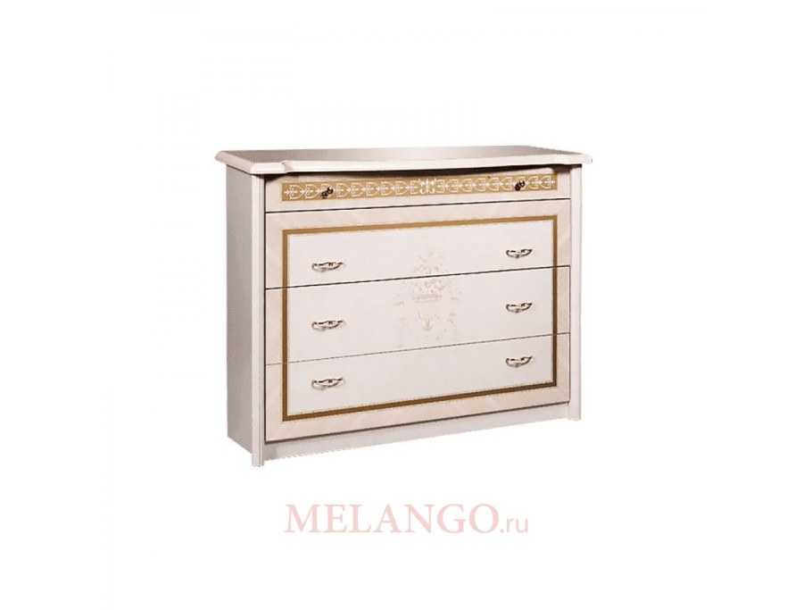 Карина 3 Ярцево мебель