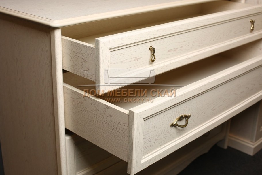 Комод Венеция Ярцево