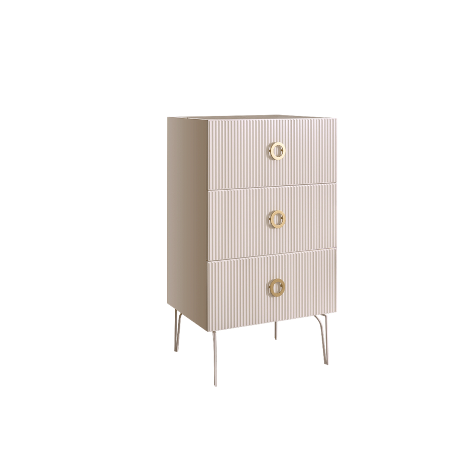 Комод Богемия