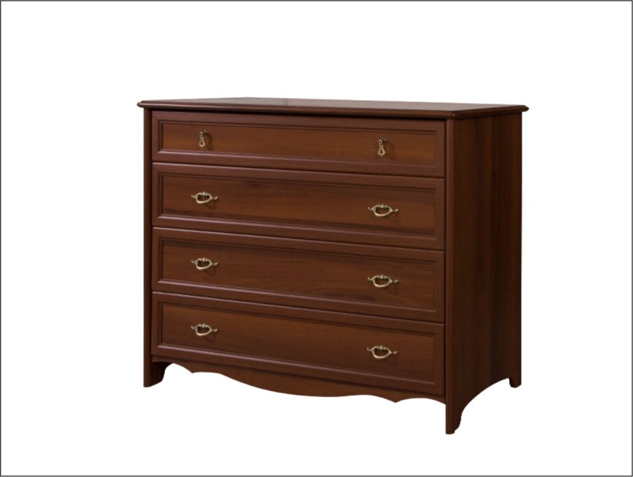 Комод Венеция Ярцево