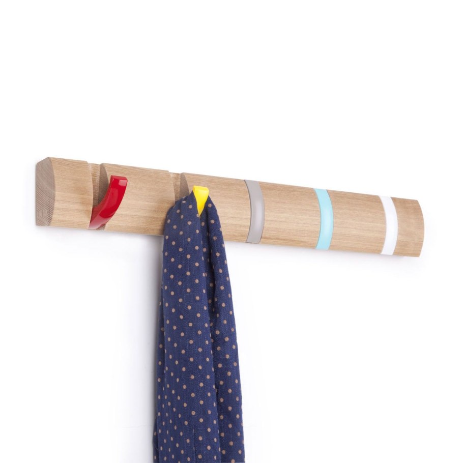 Вешалка Umbra Woody дерево