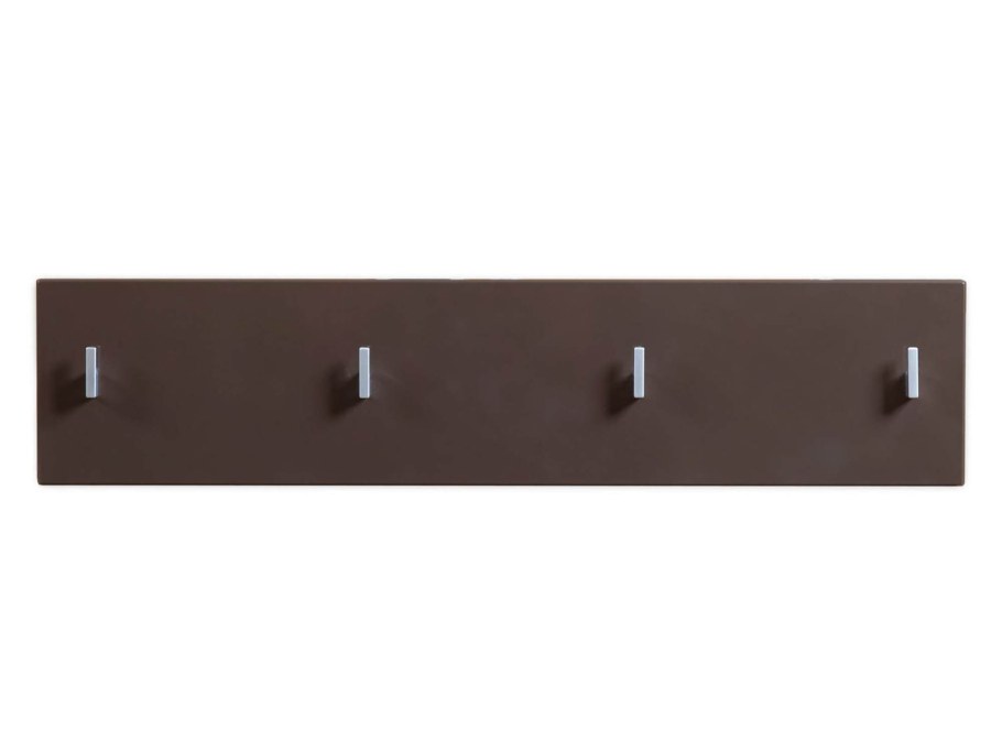 Вешалка homeline Pan/2/11 II