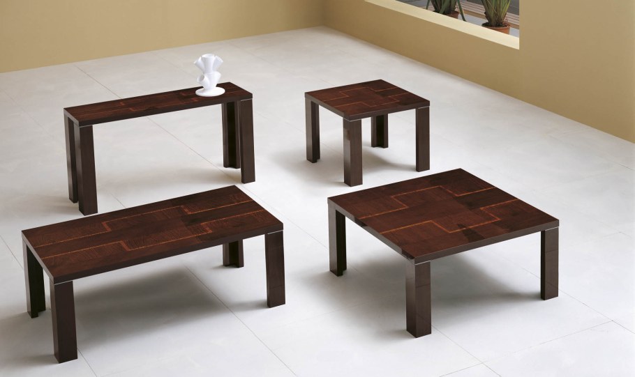 Alf Italia кофейный стол