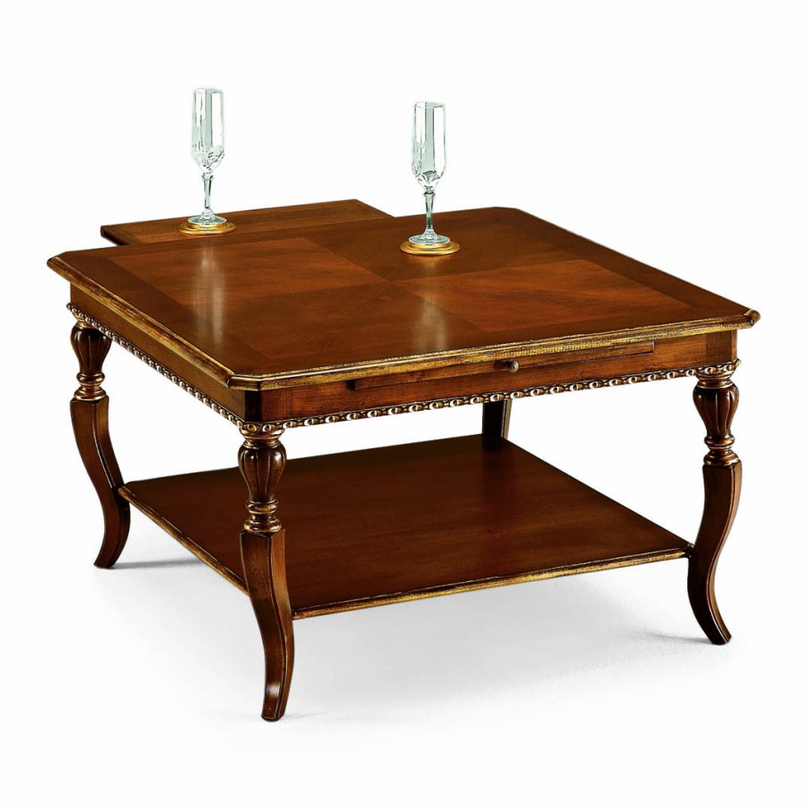 Столик Scappini 759