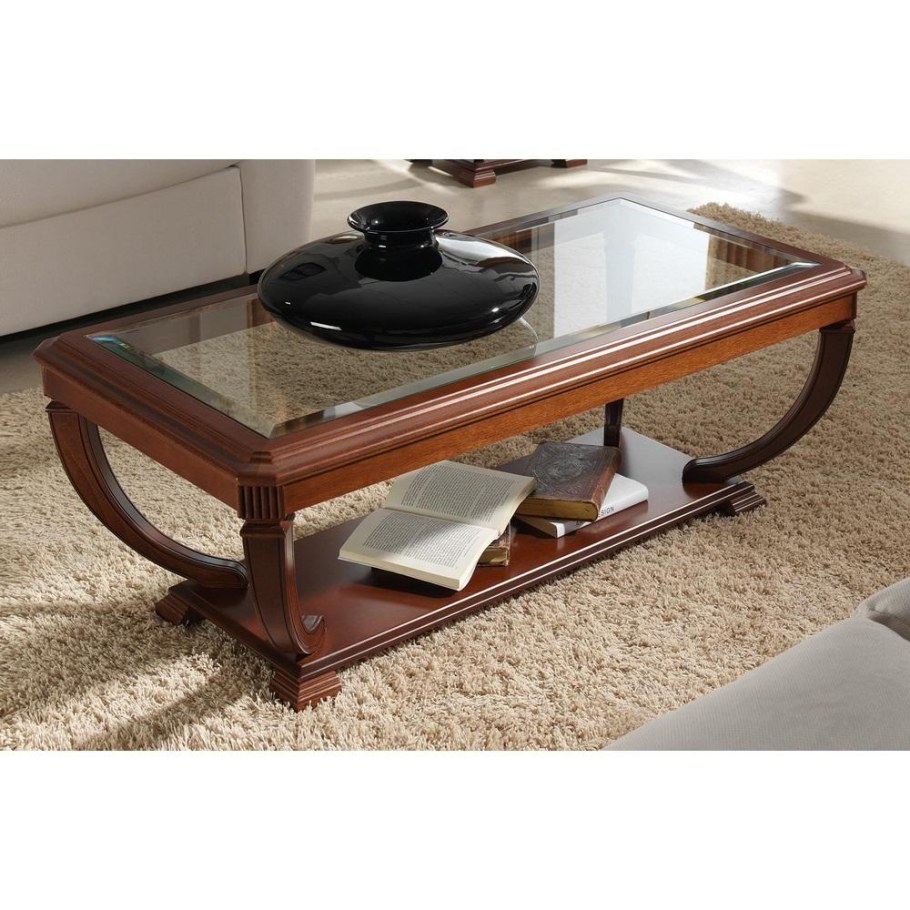 Журнальный столик Panamar 606.112